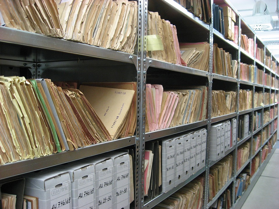 files_stockphoto