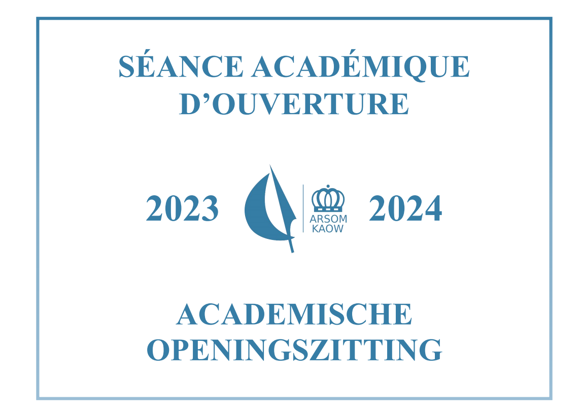 AOS 2023-2024