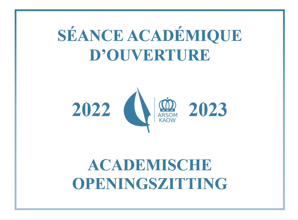 AOS 2022-2023