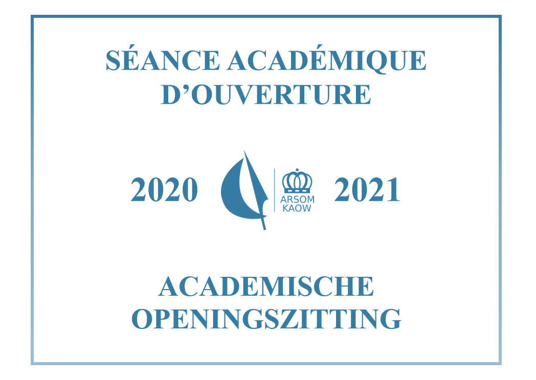 AOS 2020-2021