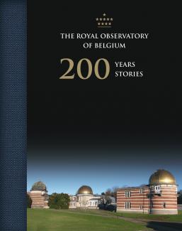 ROB-200